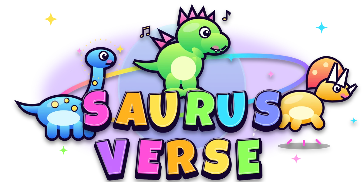 Saurusverse